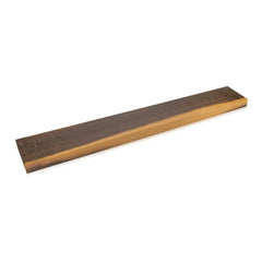 Suriname Ironwood Dimensional Lumber