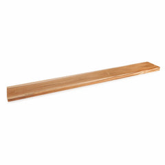 Teak Dimensional Lumber