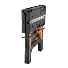 Pegasus Work Table Model WX051