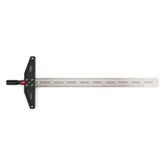Sword T-Square - The Claymore - 24"