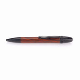 Atlas Ballpoint Pen Kit