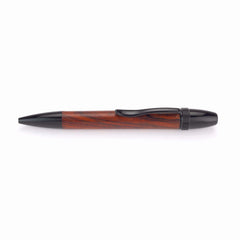Atlas Ballpoint Pen Kit