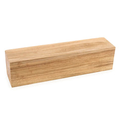 Hububalli Wood Turning Stock