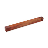 Redheart Wood Turning Stock