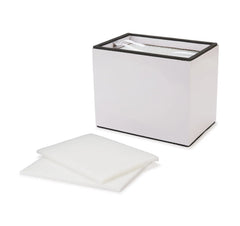 F1 Desktop Air Purifier Filter Pack