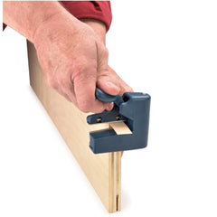 Edge Banding Trimmer