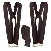 ShoulderDolly Lifting and Moving Strap
