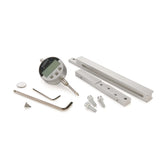 Digital Saw Alignment Gauge