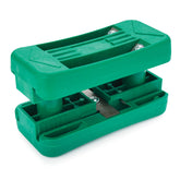 Double-Edge Laminate Trimmer