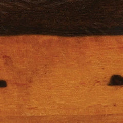 Surinam Ironwood Wood Turning Stock
