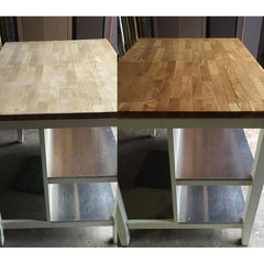 Butcher Block Conditioner