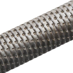 File 150mm Half-Round Medium Cut