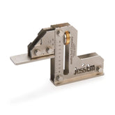 Tool Setting Gauge - Small