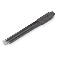 Round 3mm Blade for HCT-30A Power Carver - Automach