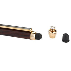 7 mm Slim Style Ballpoint Stylus Pen Kit
