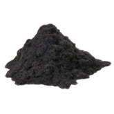 Flocking Fibers - 3 oz