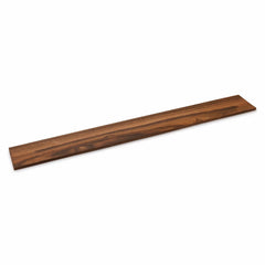 Bocote Dimensional Lumber