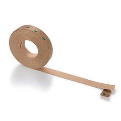 3M Pressure Sensitive Peel and Stick Edge Banding - 13/16" x 50' Roll