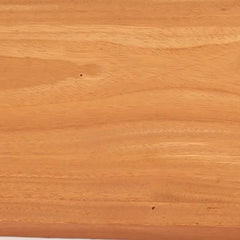 Argentine Osage Orange Dimensional Lumber