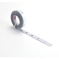 Self-Adhesive Measuring Tape