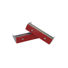 Grips for EMV 8" Mechanics' Vise