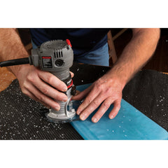Laminate Trimmer / Router - 4.5A
