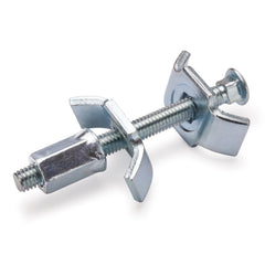 Small Joint Connector 2-1/2" to 3-1/4"