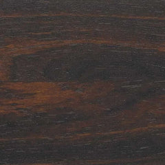 African Blackwood - 3/4" x 3/4" x 6"