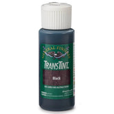 Liquid Dye - Alcohol/Water Soluble 2 oz