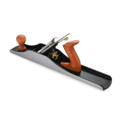 #6 Bench Hand Plane - Fore Plane - V3