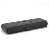 Electric Branding Iron Storage Case