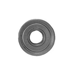 #B8 Ball Bearing 3/4" OD x 3/16" ID
