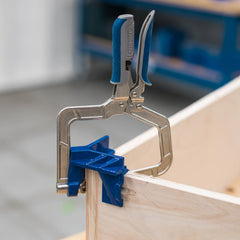 Automaxx 90-Degree Corner Clamp