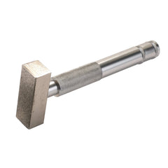 Diamond Wheel Dressing Truing Tool - 120 Grit
