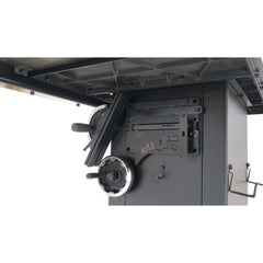 F3 Fusion Table Saw - 3HP - 1PH - 220V