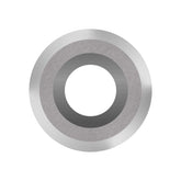 Ci3 Carbide Replacement Cutters