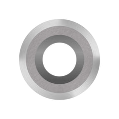Ci3 Carbide Replacement Cutters