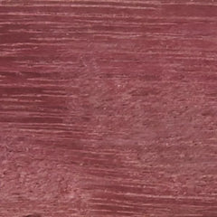 Purpleheart Wood Turning Stock