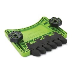 FeatherPRO Featherboard - Single
