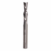 Downcut Spiral Metric Router Bit