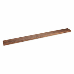 Patagonian Rosewood Dimensional Lumber