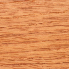 Red Oak Dimensional Lumber