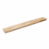 Spalted Hackberry Dimensional Lumber