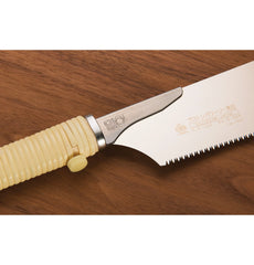 Crosscut Razorsaw - No. 400 - 240 mm