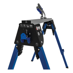 Track Horse Versatile Work Support
