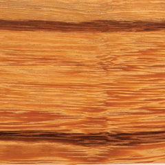 Marblewood Dimensional Lumber