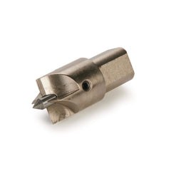 4-Prong Easy Drive Center