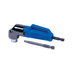 Pocket-Hole Driver - 90 Degree