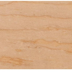 Birdseye Maple Wood Turning Stock