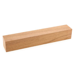Hububalli Wood Turning Stock